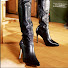 uSZf3BGgPgA-channel-avatar-Wetleather wetleather