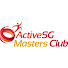 Channel logo