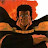 @saiyanraoh5109's avatar