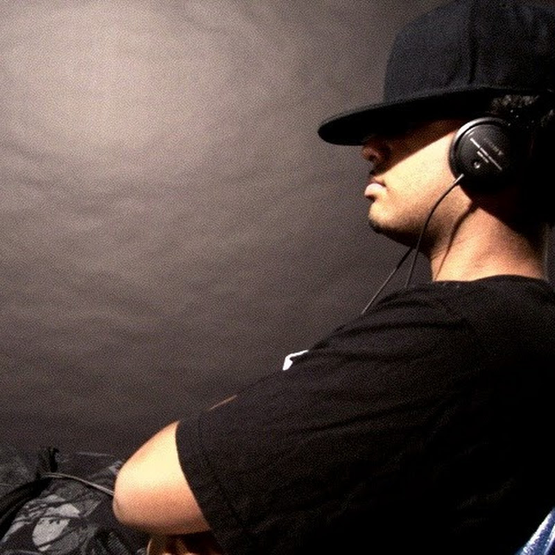 BeatByShahed icon