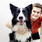 Healthy Pets (by Mirko Nuli) Avatar