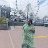@dorianeondemba9486
