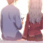 @ruru4729