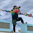 dwzGFBXGV_M-channel-avatar-권포토 KwonPhoto