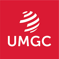 University of Maryland Global Campus