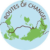 Routes of Change