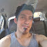 YOvCWAlbg_0-channel-avatar-RoKush0 Informa