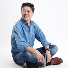 羅明才