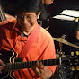tessanguitar