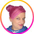9Xpyi7L5Ifw-channel-avatar-BunnieDIY