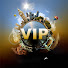 oh4rx29zM14-channel-avatar-Virtual Internet Pass