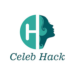 Celeb Hack net worth
