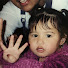 h9-yDVLj-GM-channel-avatar-akane likes lipwei