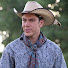 IFi2VH3do9o-channel-avatar-Bar JL Horse Training (barjlhorsetraining)