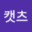 @캣츠-d3z