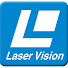 ViyTtbRfTfE-channel-avatar-Laser Vision Premiere