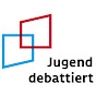 Jugend debattiert Avatar
