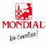 X1GABCQSss0-channel-avatar-Lane Mondial S.p.A. (lanemondial)