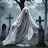 @USMCGHOST420 Avatar