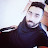 @mohamedamer9469