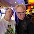 vxmEuKF-EVM-channel-avatar-Martin Jones