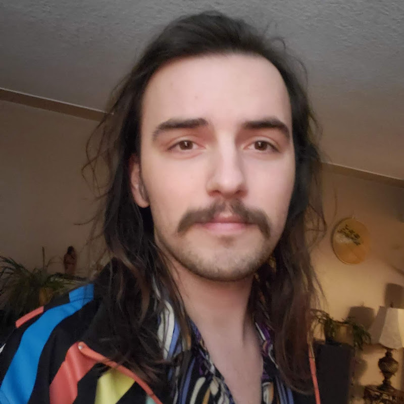 RadFella
