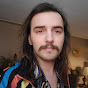 RadFella