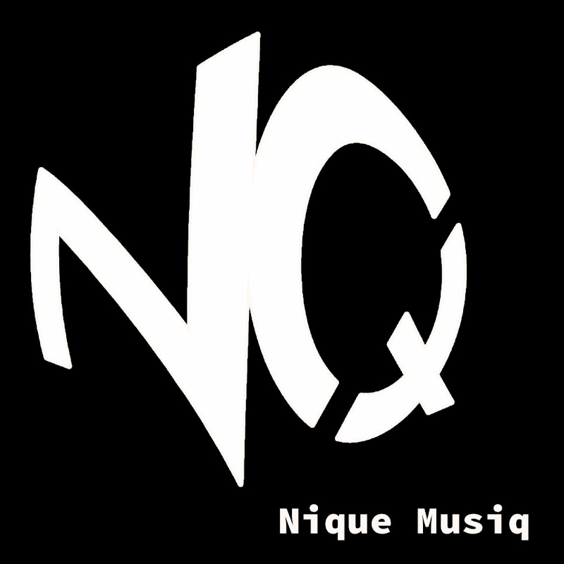 Nique Musiq icon