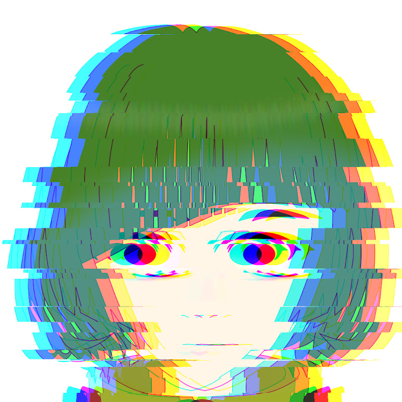 土十罒衣ちゃんねる