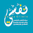 hNztyhwFjq8-channel-avatar-د.محمد حسين Nafsy Clinic
