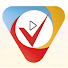5T9N1Tq21wk-channel-avatar-New Smile Entertainment