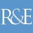 7r0qk_ZM8XE-channel-avatar-Religion & Ethics NewsWeekly