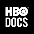 -pEkCbqN4uo-channel-avatar-HBODocs