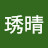 youtube avatar