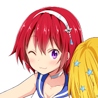 朝宮ゆりのサムネイル