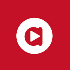Apac Tv channel logo