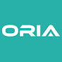 ORIA -Amazon Seller logo