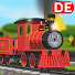 qcVZKOjfQOM-channel-avatar-Coilbook Germany