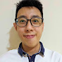 Lim Zhi Pei