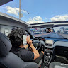 Автор