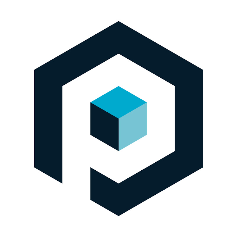 Poliigon icon