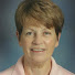 bHCLlXxgdFM-channel-avatar-Carol Spitz