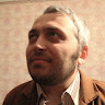 Автор