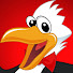 CLsVnX2tPEE-channel-avatar-Penguin Magic