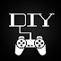 G1WEe3zv9Y4-channel-avatar-Play To DIY