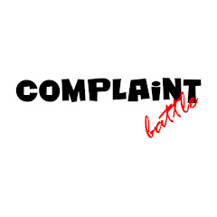 Complaint Battle channel logo