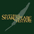 eC3Nf3-pPsc-channel-avatar-Flint Hills Shakespeare Festival