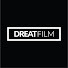ncvFRIFCzsU-channel-avatar-DREATFILM