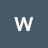 @wildwest100 Avatar