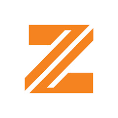 Zayo